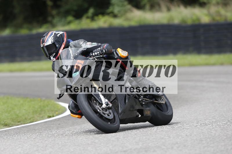 Archiv-2025/51 09.09.2025 PROMAX ADR/Gruppe gruen/51